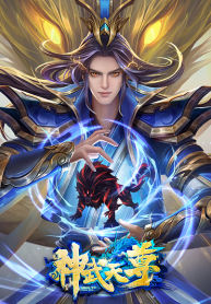 b908c3f5-5142-4970-9f0e-5b1116e9e934