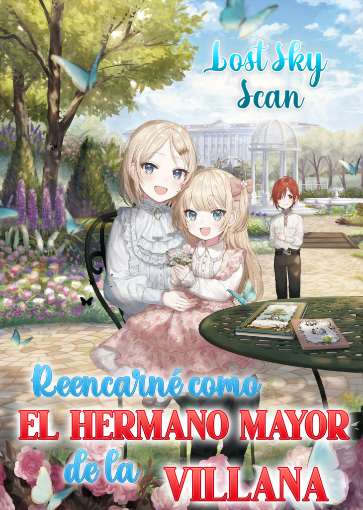 Portada I