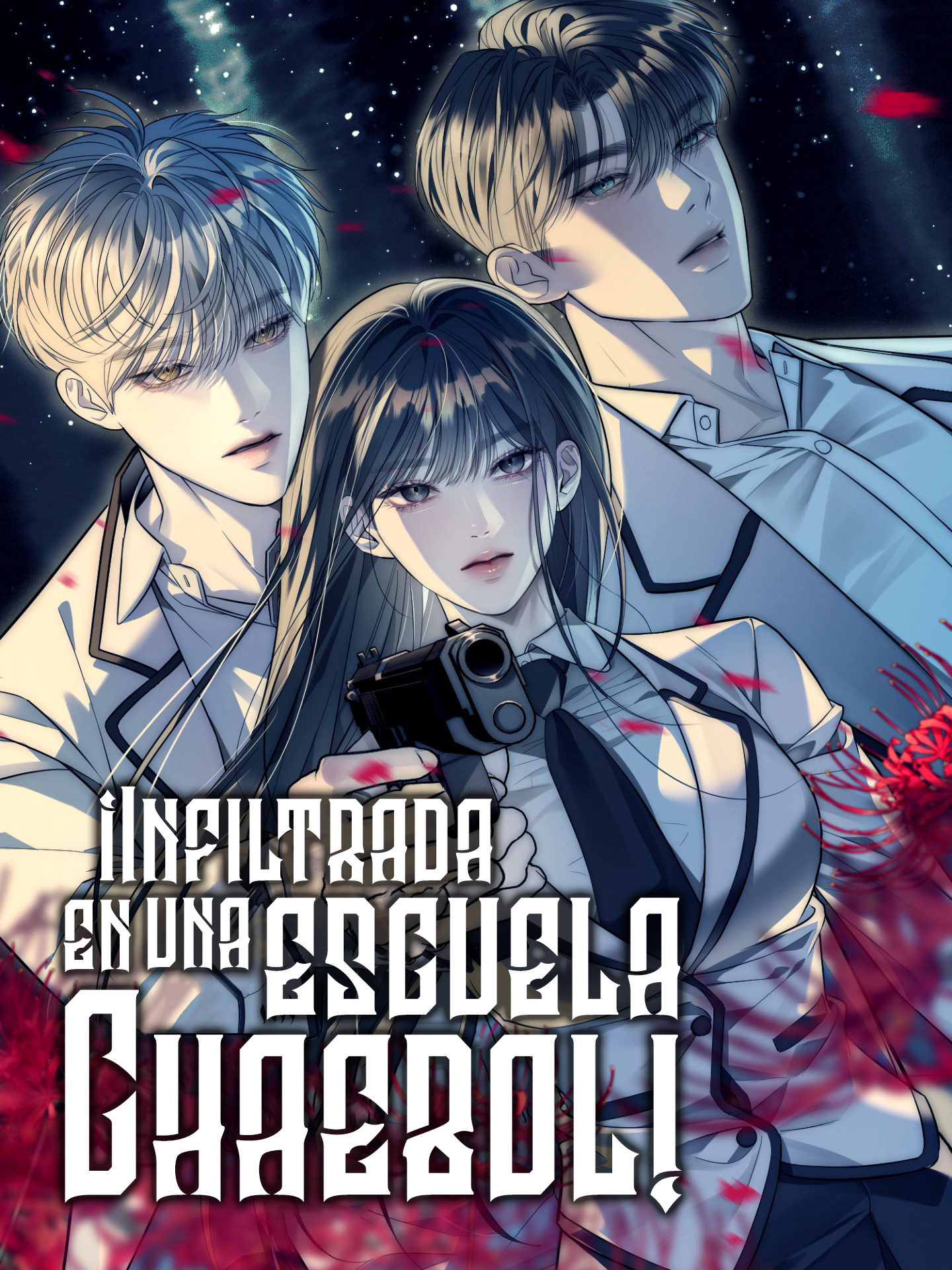 Portada 01_03