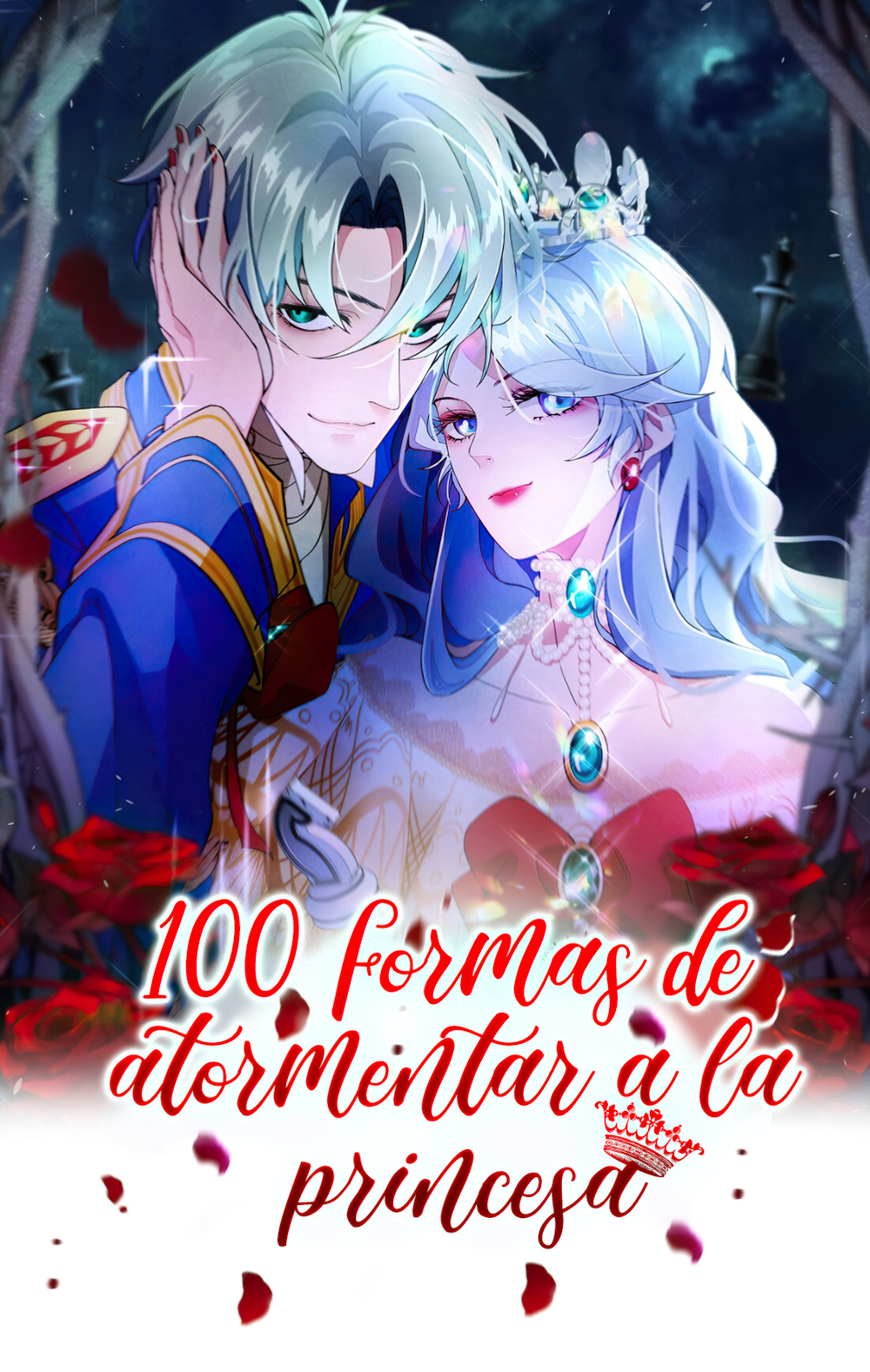 Portada100formas