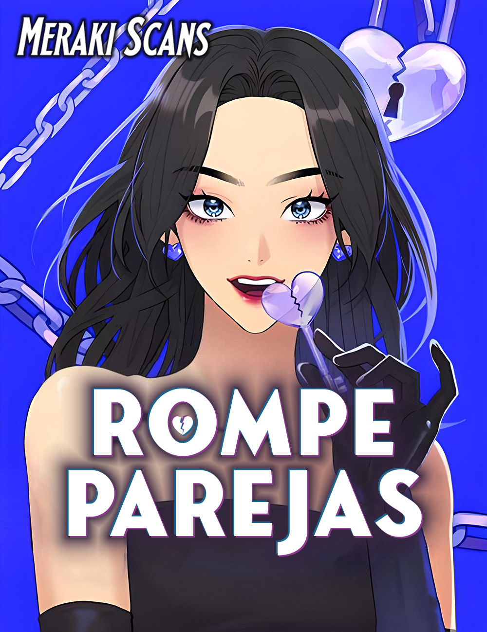 Portada 2023 01