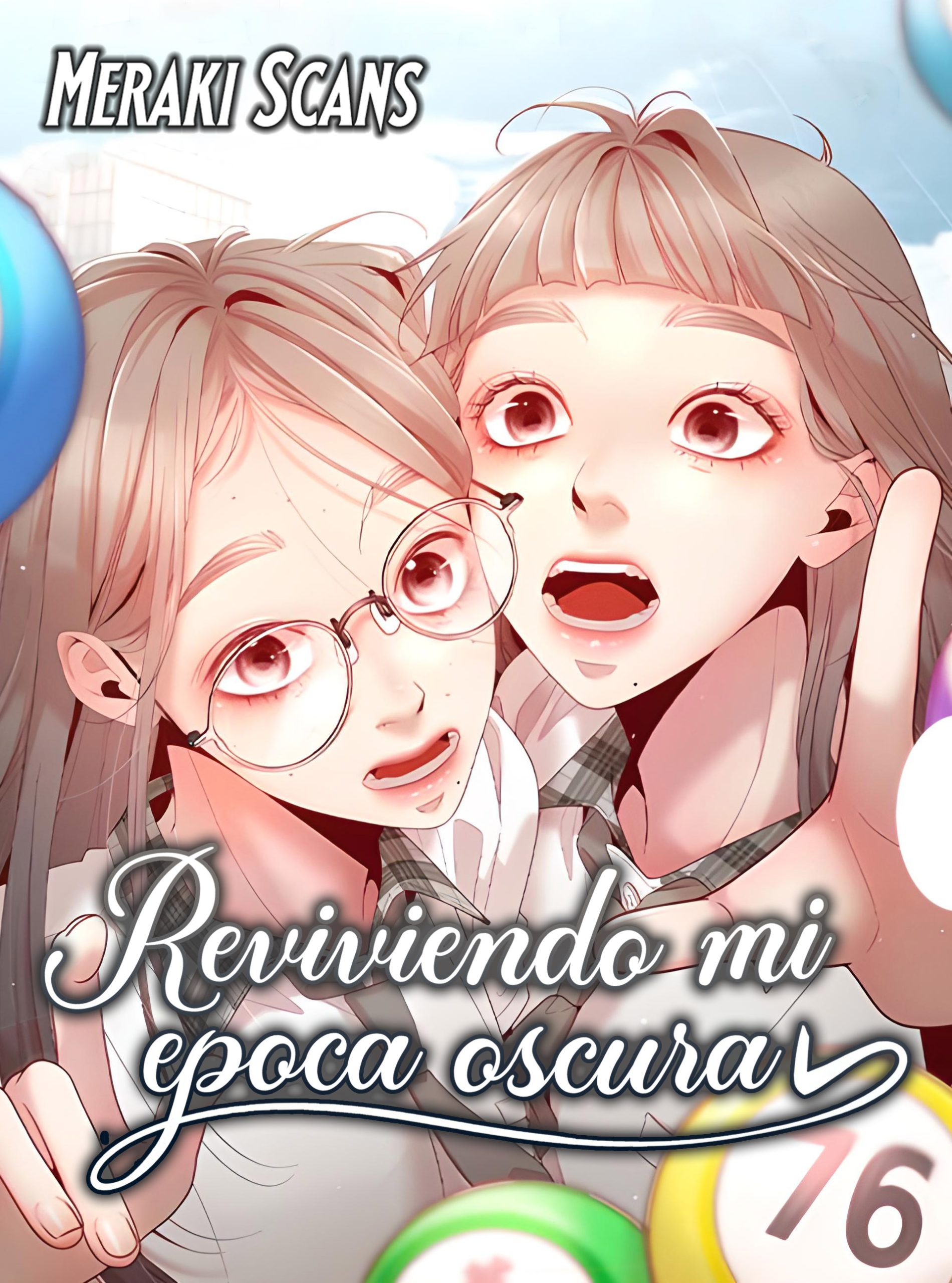 Portada 02