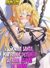 Se_orita_Santa_Por_Favor_Detenga_Su_Rara_Lluvia_De_Ideas5914