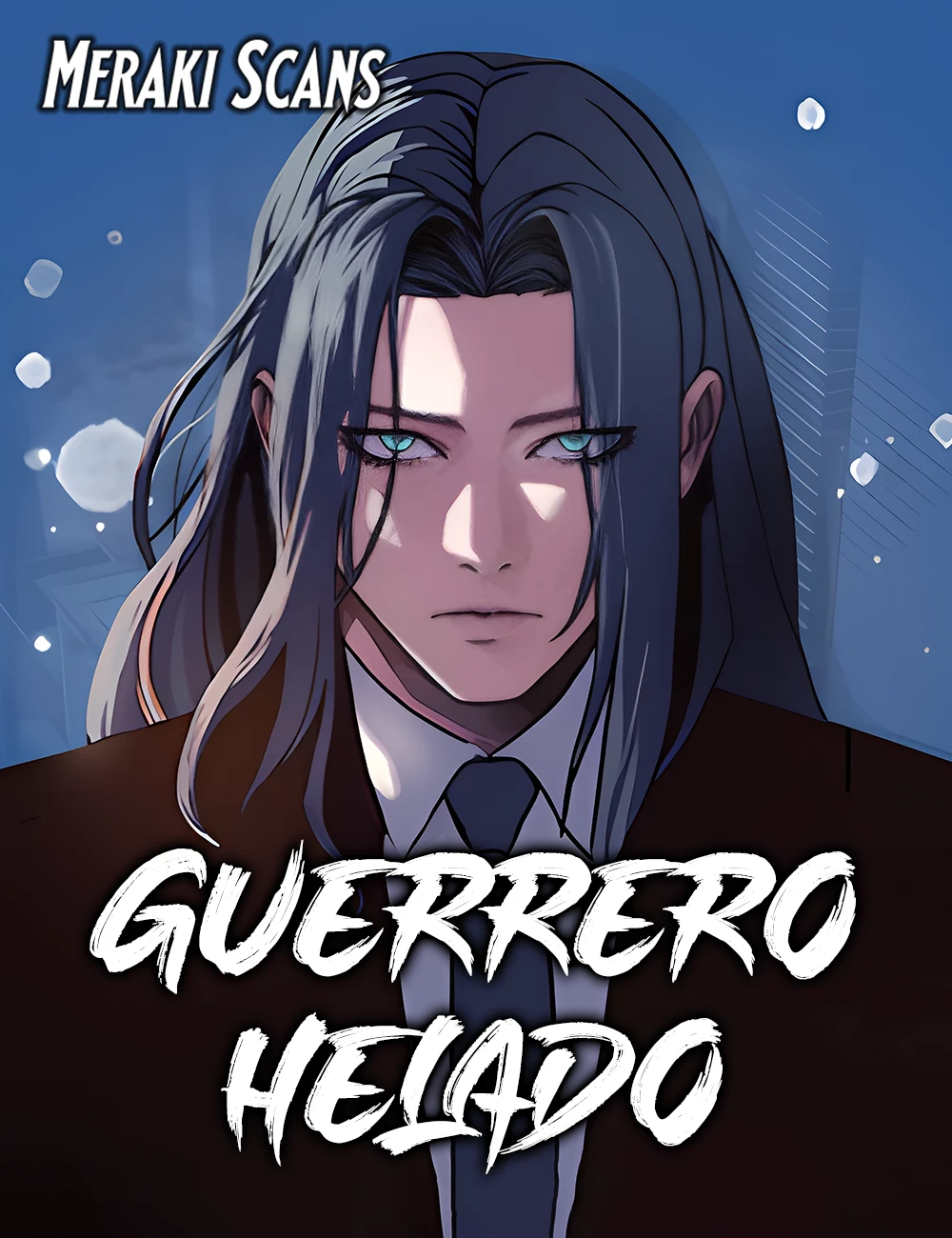 E1S33 Portada