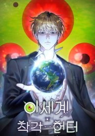 A5guA2g2QrQVVX2suuQX0CVzOxBjuU-metacnIuanBn–xl