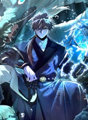 IMG_20250519_140715-scaled