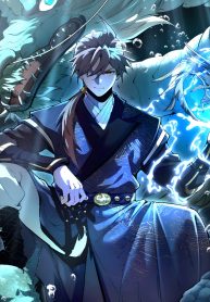 IMG_20250519_140715-scaled