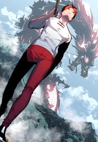 PhotoFix20250616040853-scaled