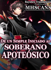 Soberano-Apoteosico-193×278