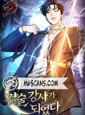 resource-1_waifu2x_art_noise2_scale_waifu2x_art_noise2_scale