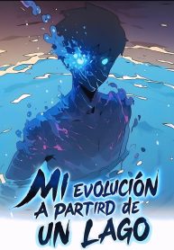 1751324373468-scaled