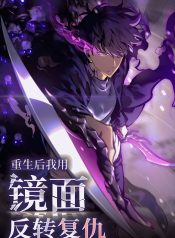 1751439661385-scaled