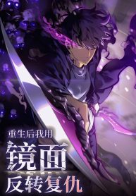 1751439661385-scaled