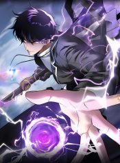 1751483415545-scaled