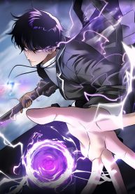 1751483415545-scaled