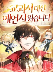 fddfbfbdadeRMZWSZMSFsOwdbSxMssRw