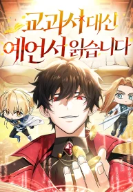 fddfbfbdadeRMZWSZMSFsOwdbSxMssRw