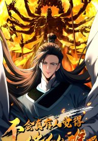 1754363004956-scaled-1