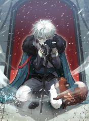 Gemini_Generated_Image_1e27em1e27em1e27