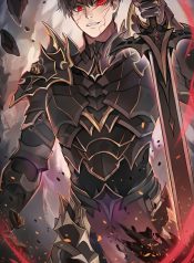 Gemini_Generated_Image_4jgv3k4jgv3k4jgv