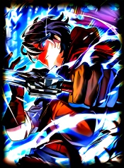 Picsart_25-08-29_02-34-54-372