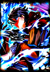 Picsart_25-08-29_02-34-54-372