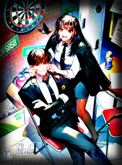 Picsart_25-08-29_10-33-05-951