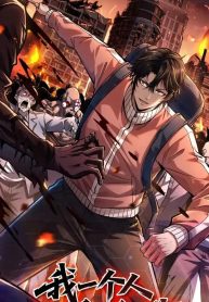 001_processed_by_imagy