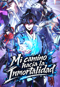 MiCaminoSimuladohacialaLongevidad