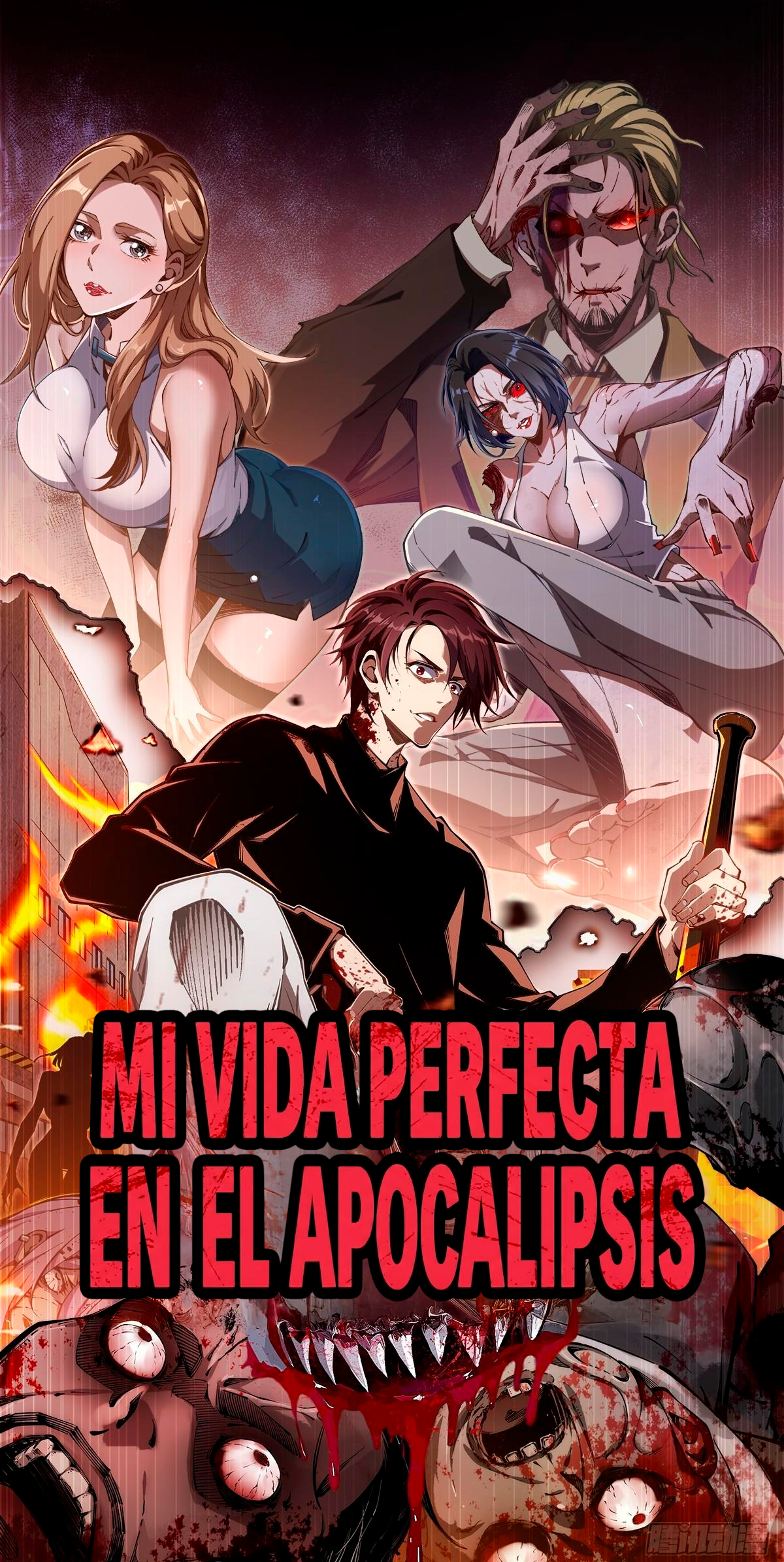 mi-vida-perfecta-1