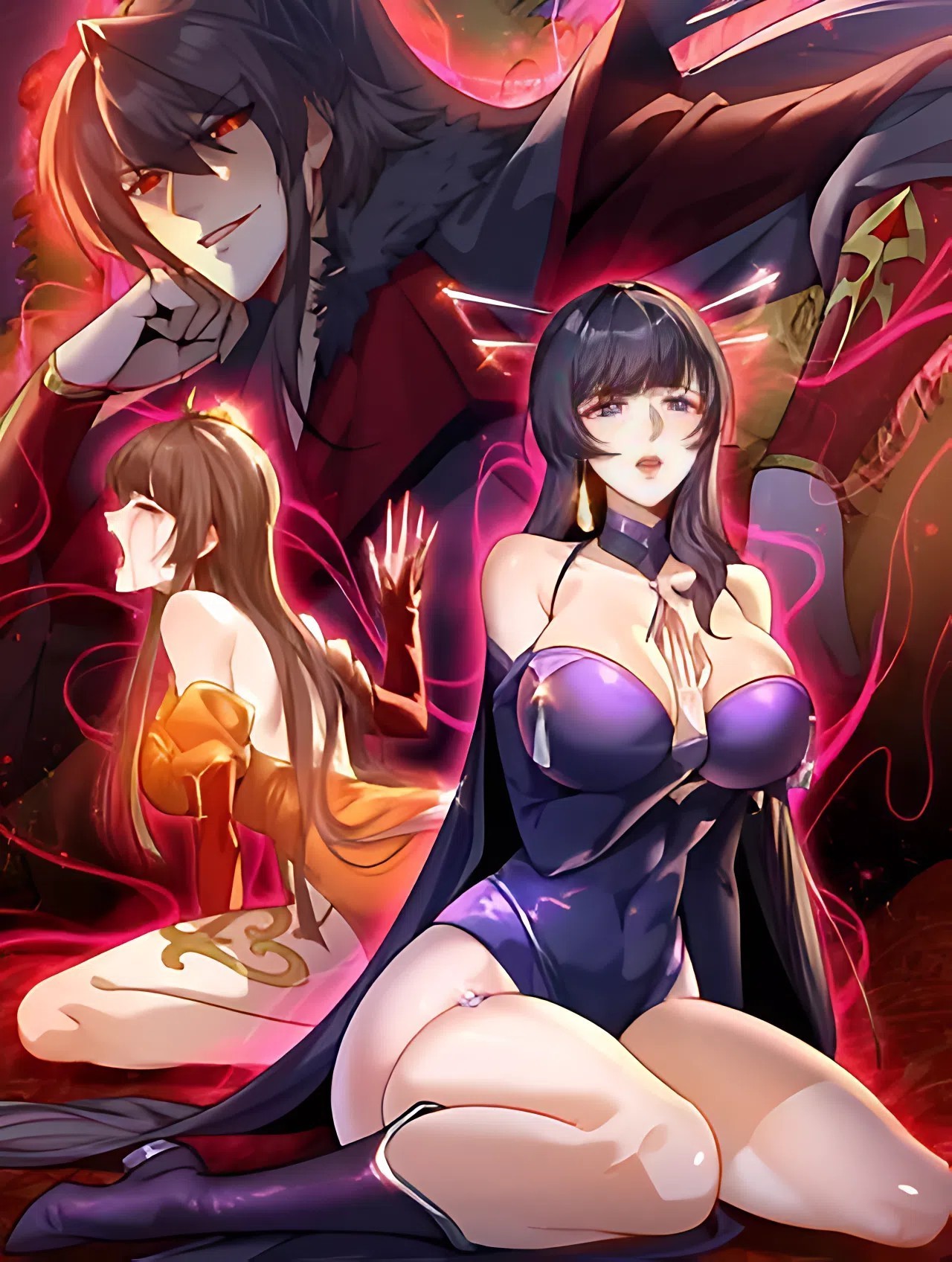 tt
