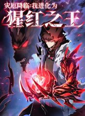 1755631195518-scaled