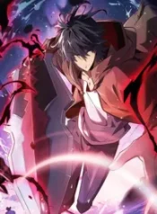 Mi-talento-inicial-es-mitico-un-solo-golpe-derrota-a-las-deidades-193×278