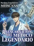 Reercarnación Del Médico Legendario