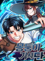 2026-03-03-02-12-52-1772547172332