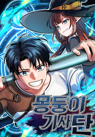 2026-03-03-02-12-52-1772547172332