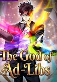 La llama de las emociones robadas